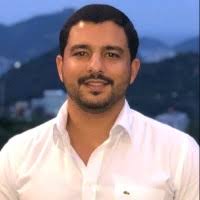 100+ "Knauer" profiles