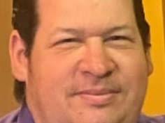 Kevin Anglemyer Obituary (1979