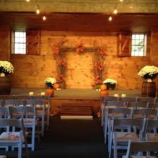 Old Sturbridge Village Wedding Ceremony Parsonage Barn Fall Pumpkins Mums Orange Arbor White Garden Chairs Sturbridge Village Sturbridge Village