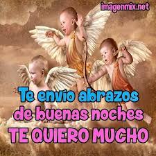 Pin De Ramonort En Buenas Noches Y Dulces Suenos Desear Buenas Noches Buenas Noches Buenas Noches Frases