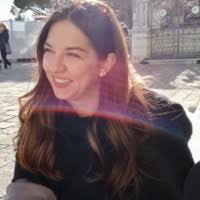 30+ "Sam Lovato" profiles