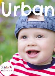 Baby Names Beginning With The Letter U Baby Names Baby Name List Rare Baby Names