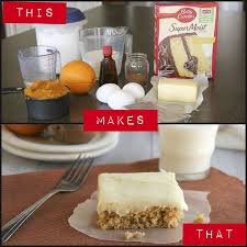 Sweet Potato Sheet Cake Sweet Potato Pound Cake Delicious Desserts Sweet Potato Recipes