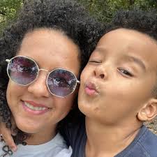 Elaine Lima Nogueira