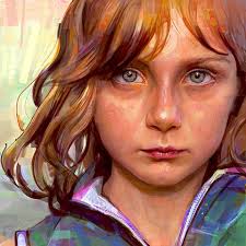 S t e v e F o r s t e r