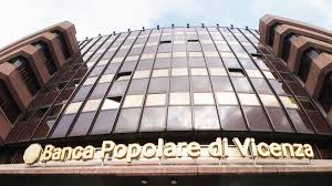 (quotazione in euro) ultimo aggiornamento: Rimborso Azioni Banca Popolare Di Vicenza Come Ottenerlo Unione Dei Consumatori