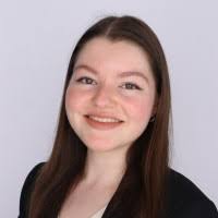 200+ "Grever" profiles