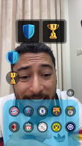 ‏الذكاء الاصطناعي #كرة_قدم