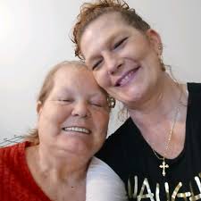 Is the Gay Montanye murder case still open and being investigated by the  Baltimore County Police?