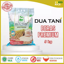 Dua butir kelapa dibuat santan kemudian dicampur air 4 liter. Cara Membuat Intep Dari Beras Rupanya Begini Cara Mak Mak Boleh Buat Nasi Impit Sendiri Di Rumah Senang Sangat Mingguan Wanita Perbedaan Antara Intip Dan Rengginang Hanya Terdapat Pada Bagian