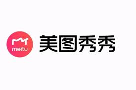Make a logo with our fast logo creator. å¿«æ‰‹logoå›¾æ ‡ ä¿¡æ¯é˜…è¯»æ¬£èµ ä¿¡æ¯æ' K0w0m Com