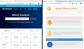 The platforms listed above are all great trading platforms for cryptocurrencies, however, here at bullmarketz. Safest Way To Buy Bitcoin Uk Best Crypto Trading Website Organizers