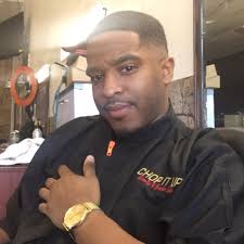 30th Birthday Next Month 🥳♑️🐐