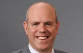 Captive insurance reporters news archive