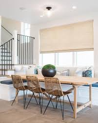 Magnolia home squires dining arm chair by joanna gaines $195. Pelican Post