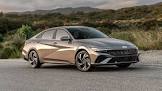 HYUNDAI-ELANTRA