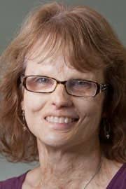 Dr. Aurora T. Leon Conde, MD