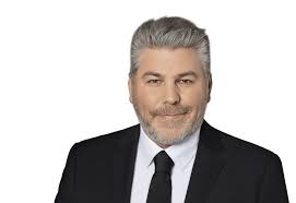 Autoroute 20 : la neutralité ne passe pas