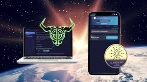 There is no need to download the blockchain when you open the wallet. Moonstake Mobile Wallet App Significantly Updated Now Supporting Ada Staking Moonstake Io