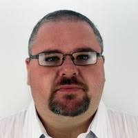 Nathan Somerville Email & Phone Number