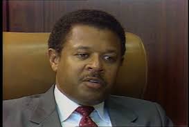 Boston TV News Digital Library Search Results