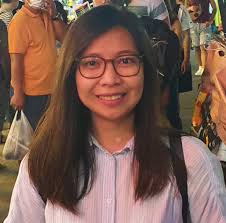 Task Force Member Directory