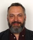 doc. MUDr. Jan Roubal, Ph.D.