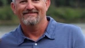 Jeffrey Kirts, age 51, of Newton, Illinois