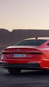 Wallpapers tagged with this tag. Best Audi A7 Iphone Hd Wallpapers Ilikewallpaper