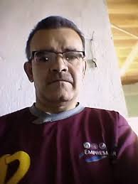 Rafael Simon Navarro Yustiz...