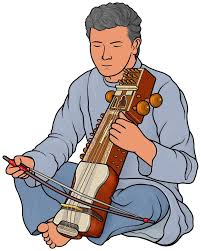 ボード 世界の楽器 のピン