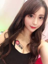 Mmkz Thisav Comsexiezpix Web Porn