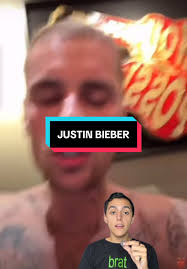 Impacto do Novo Álbum de Selena Gomez em Justin Bieber