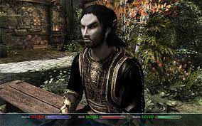 It strives to maintain balance and provide a much better experience for those wishing to play the game as a vampire. 10 Best Skyrim Vampire Mods For Blood Sucking Fun Fandomspot