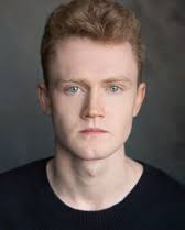 10 and 11 June 2021 Backstage Theatre, Peckham