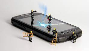 Make an appointment at an apple store or an apple authorized service provider. How To Choose The Best Mobile Phone Repair Shop In Newport News