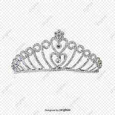 Corona De Diamantes Corona La Corona Imperial Corona De Diamantes Png Y Psd Para Descargar Gratis Pngtree In 2021 Diamond Crown Imperial Crown Jewelry Banner