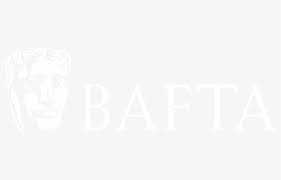.logo gamer logo awards ceremony logo academy award template award nomination bafta gaming bafta 1 bafta television awards female brand logos blue. Meryl Streep The Deer Hunter Bafta Games Awards 2018 Free Transparent Clipart Clipartkey