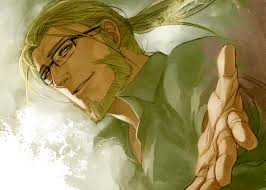 Van Hohenheim Fullmetal Alchemist Zerochan Anime Image Board Brotherhood, ranked by how powerful they are. van hohenheim fullmetal alchemist