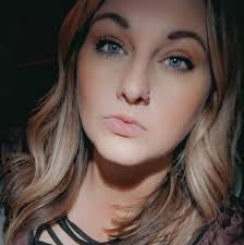 Anyone know of any football leagues in the area? Looking for my 10 year old.