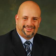 Geico Car Insurance Santa Clarita, CA 91321