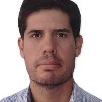 70+ "Edilberto Suarez" profiles