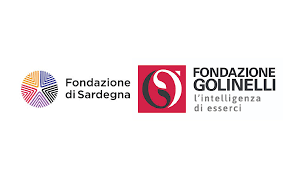 Start cup 2021 mette in palio un montepremi da 25.000 euro e la possibilità di partecipare all'edizione 2021. Fondazione Di Sardegna E Fondazione Golinelli Una Partnership Nel Segno Dell Innovazione Fondazione Di Sardegna