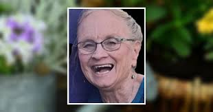 Lorrie Jean Davis Obituary July 14, 2024