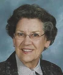 Mary Louise (Kelley) Sims Obituary