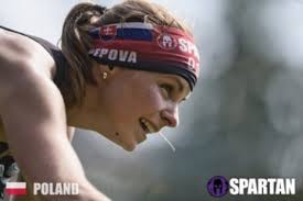 Aktuality :: edgarpower