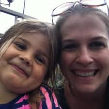 Jenna Casper-Bloom (@JennaEsq)