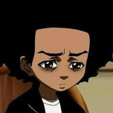 Who got it the worst?