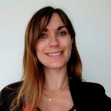 nrj #nrjglobalregions #commercial #publicité #événementiel #digital  #développement #opportunité