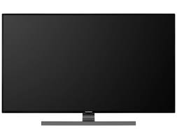4k ultra high definition tv: Telefunken Led Fernseher Tv 43 Zoll D43u615o1cw 4k Uhd Smarttv Online Bei Poco Kaufen
